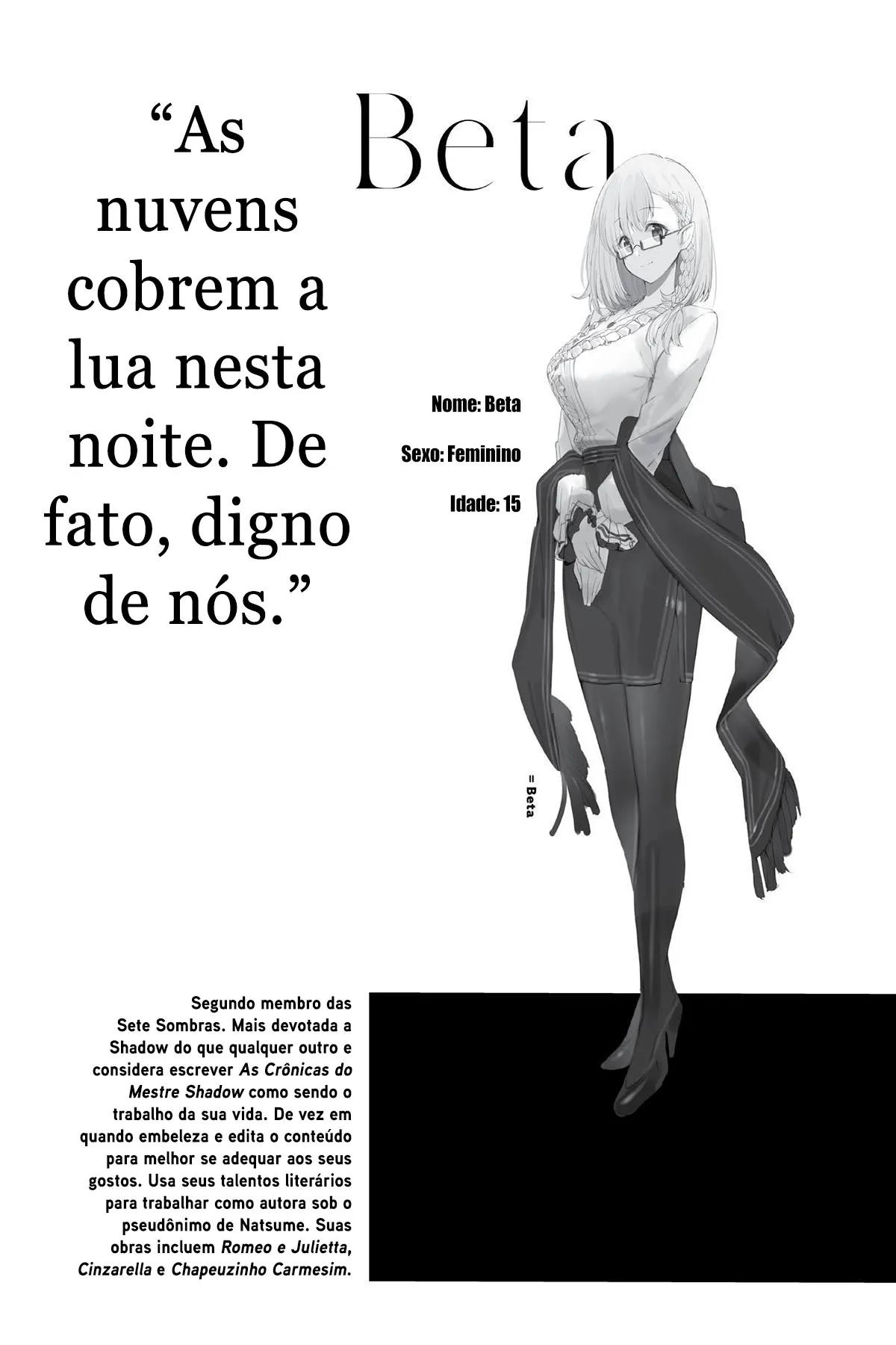 1ac340f99492fd8f81d763429eb96503.jpg