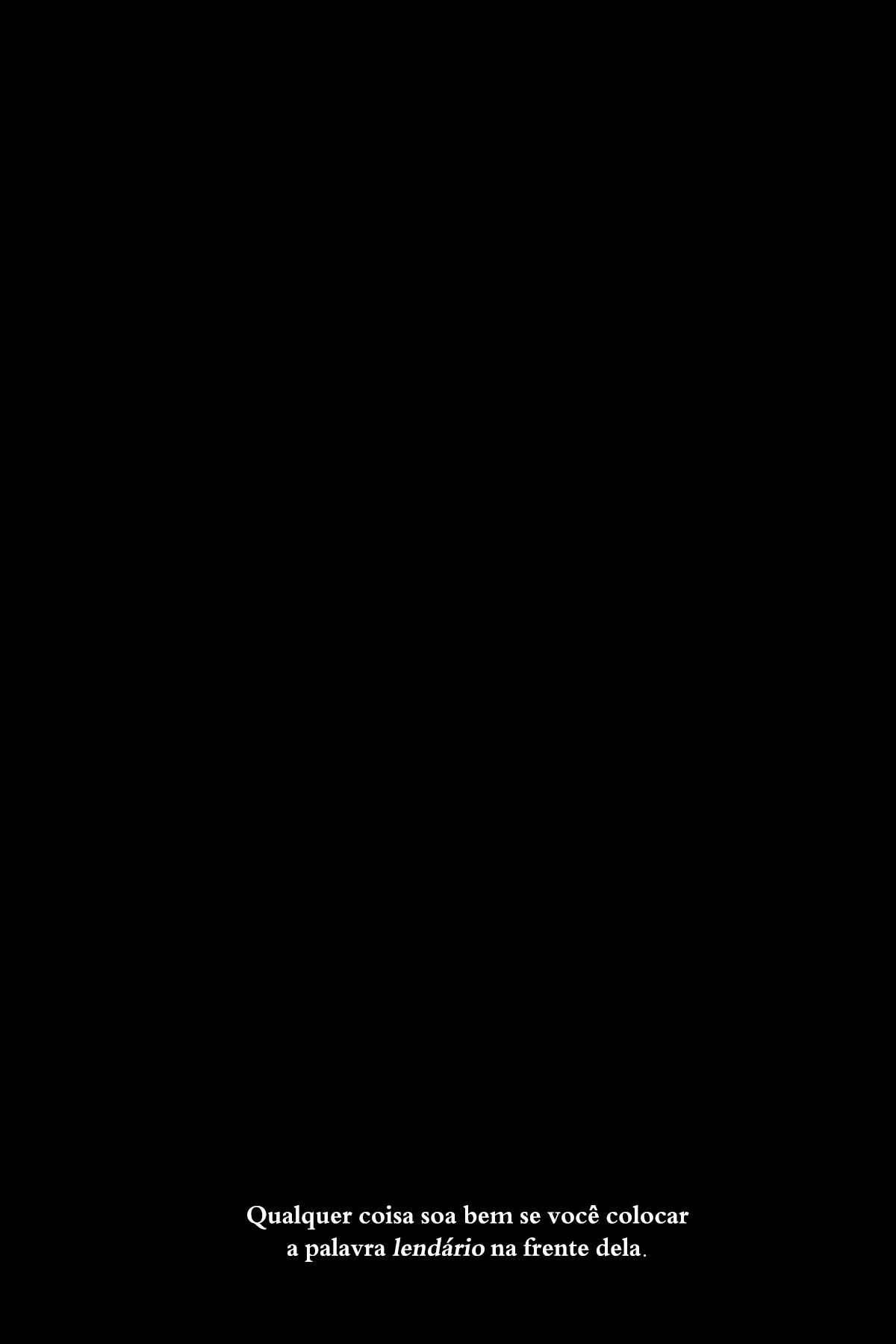 2734c8eb70d9b3c217bc767e56e461ff.jpg