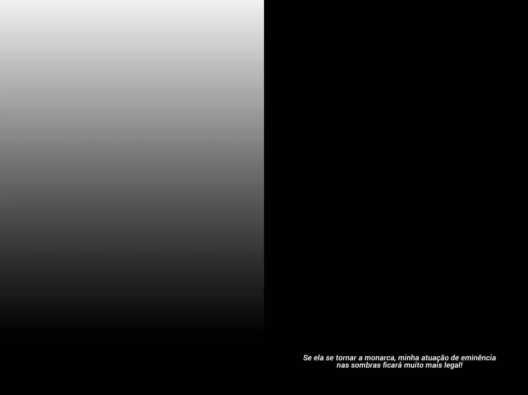 306e857140a6766586a63ded971f15f8.jpg