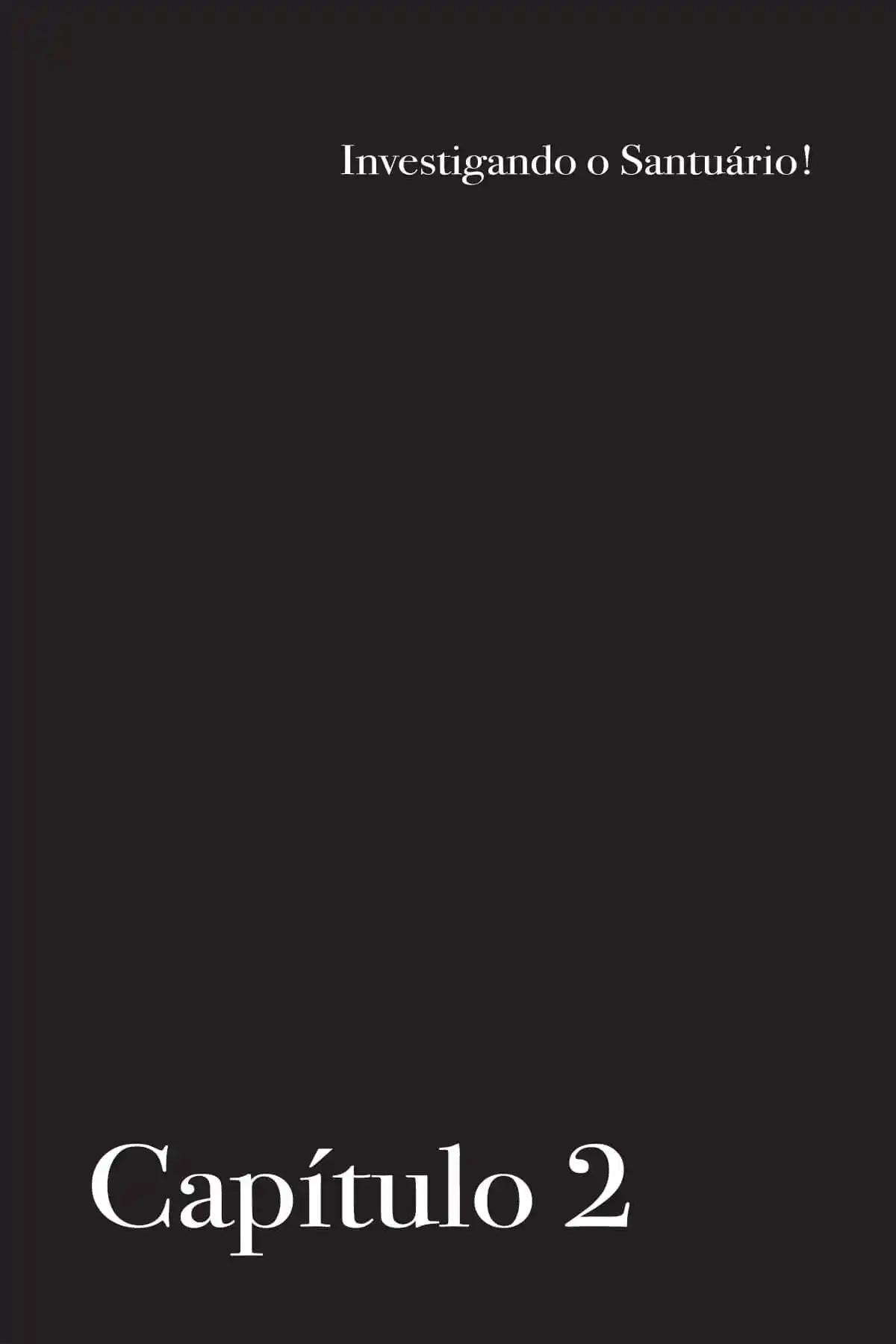 34c4401da8e26b4b63298d9a8956b1fd.jpg