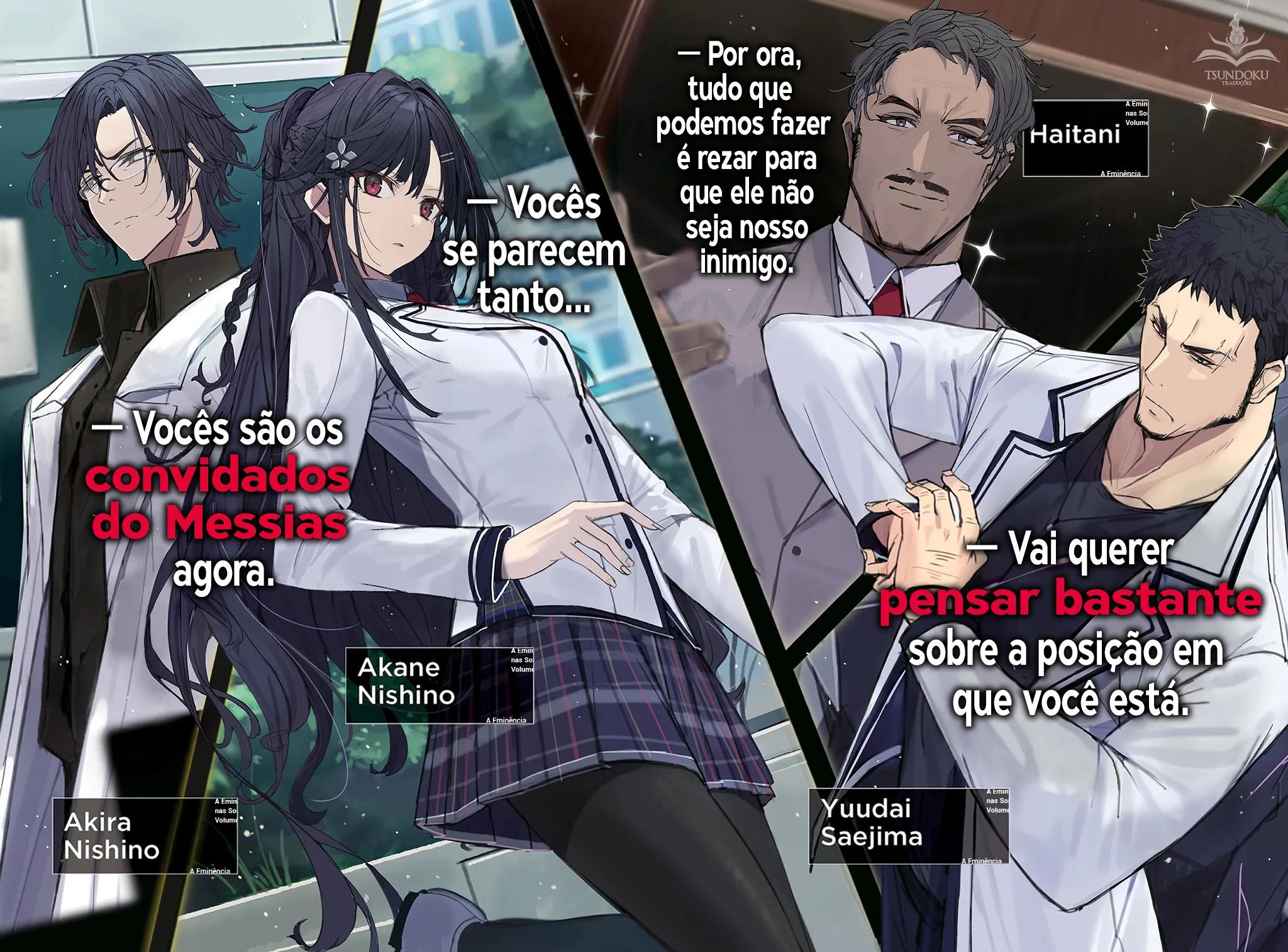3f62da4e0f5e824c81b785cdd25d7b70.jpg