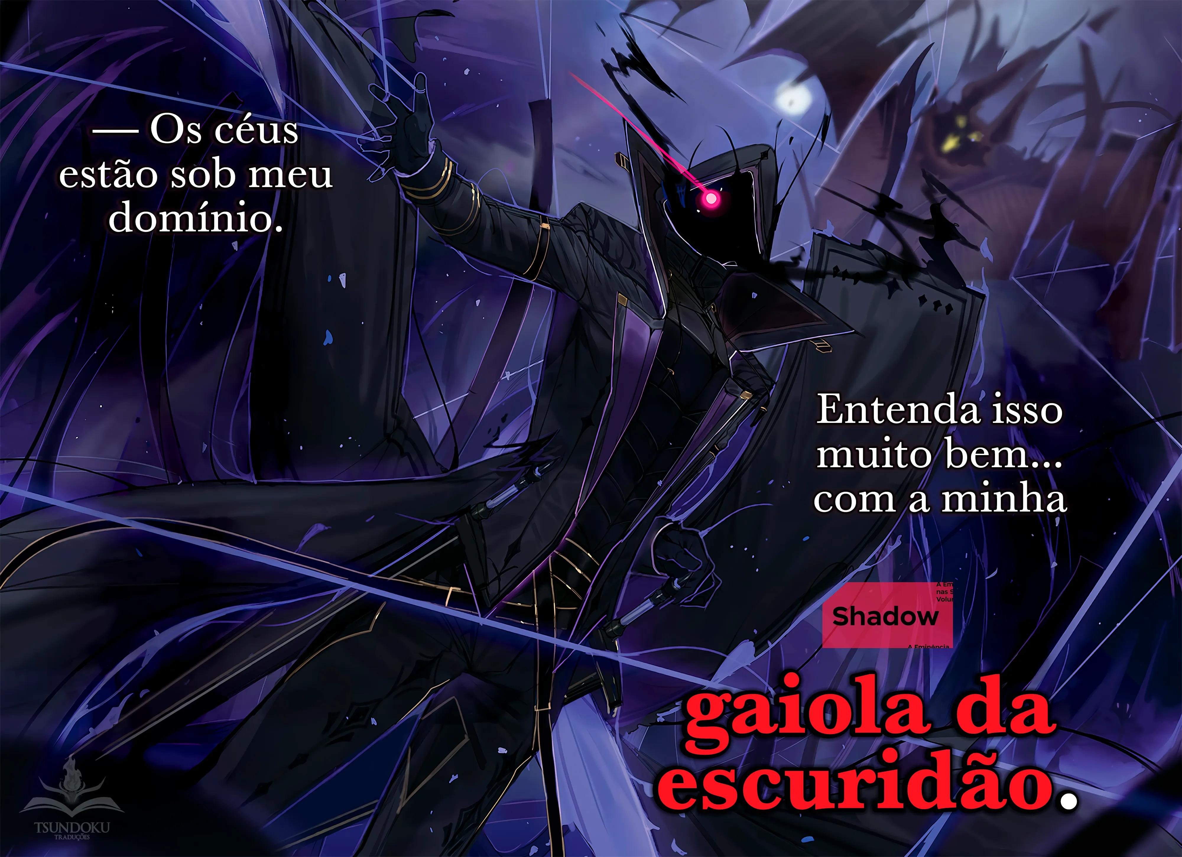66debbeb5ad47124806eab2f149d34fe.jpg