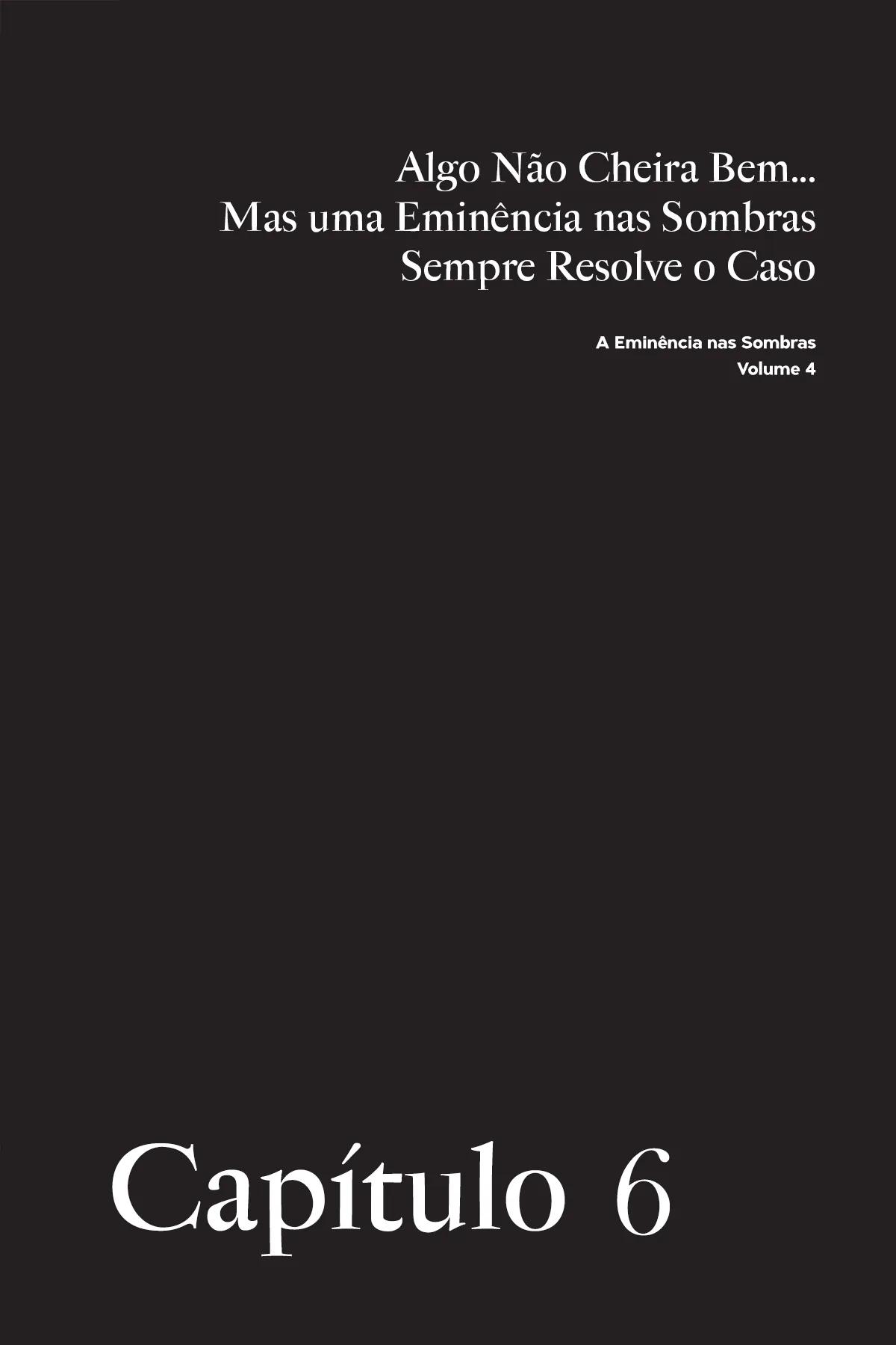 6a26497d83ac07c277a9fbaffdd9a394.jpg