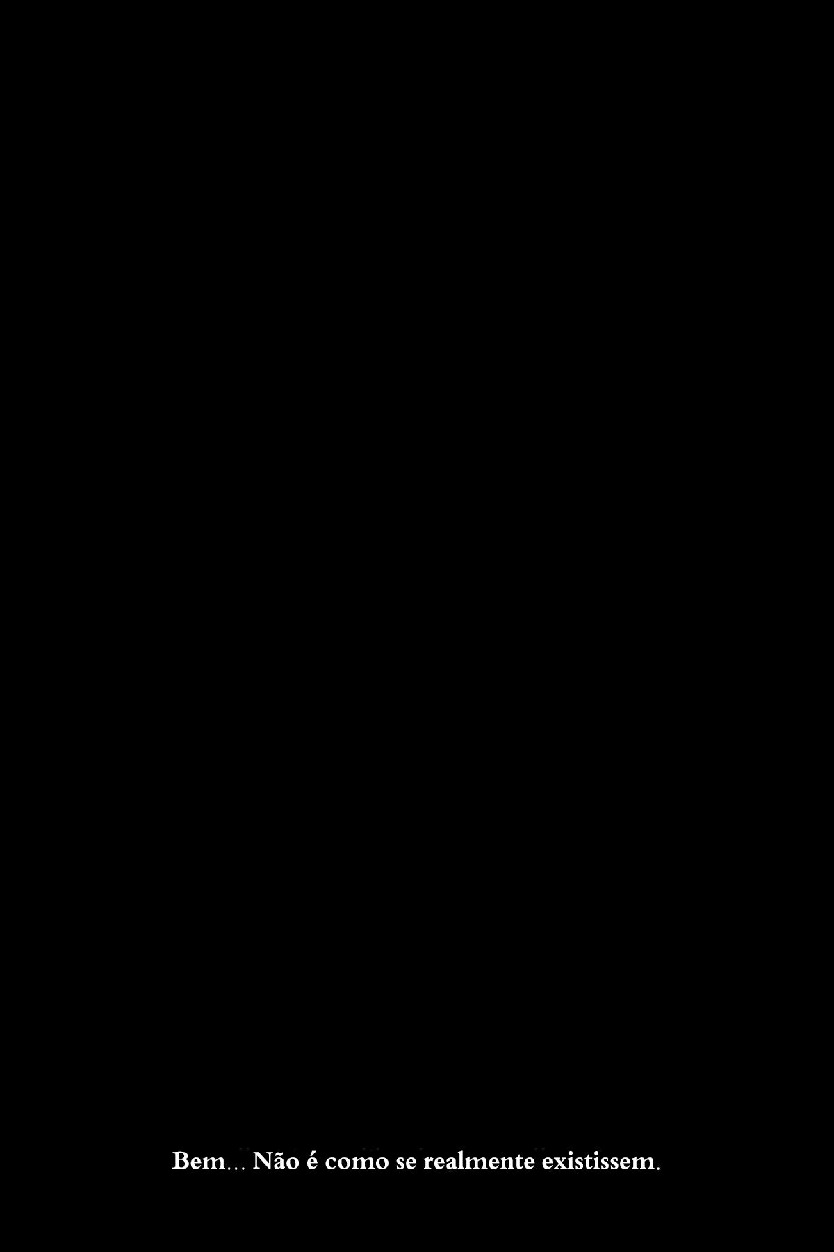 8e95e1760e8e7d04ef9e43ba06dd0535.jpg