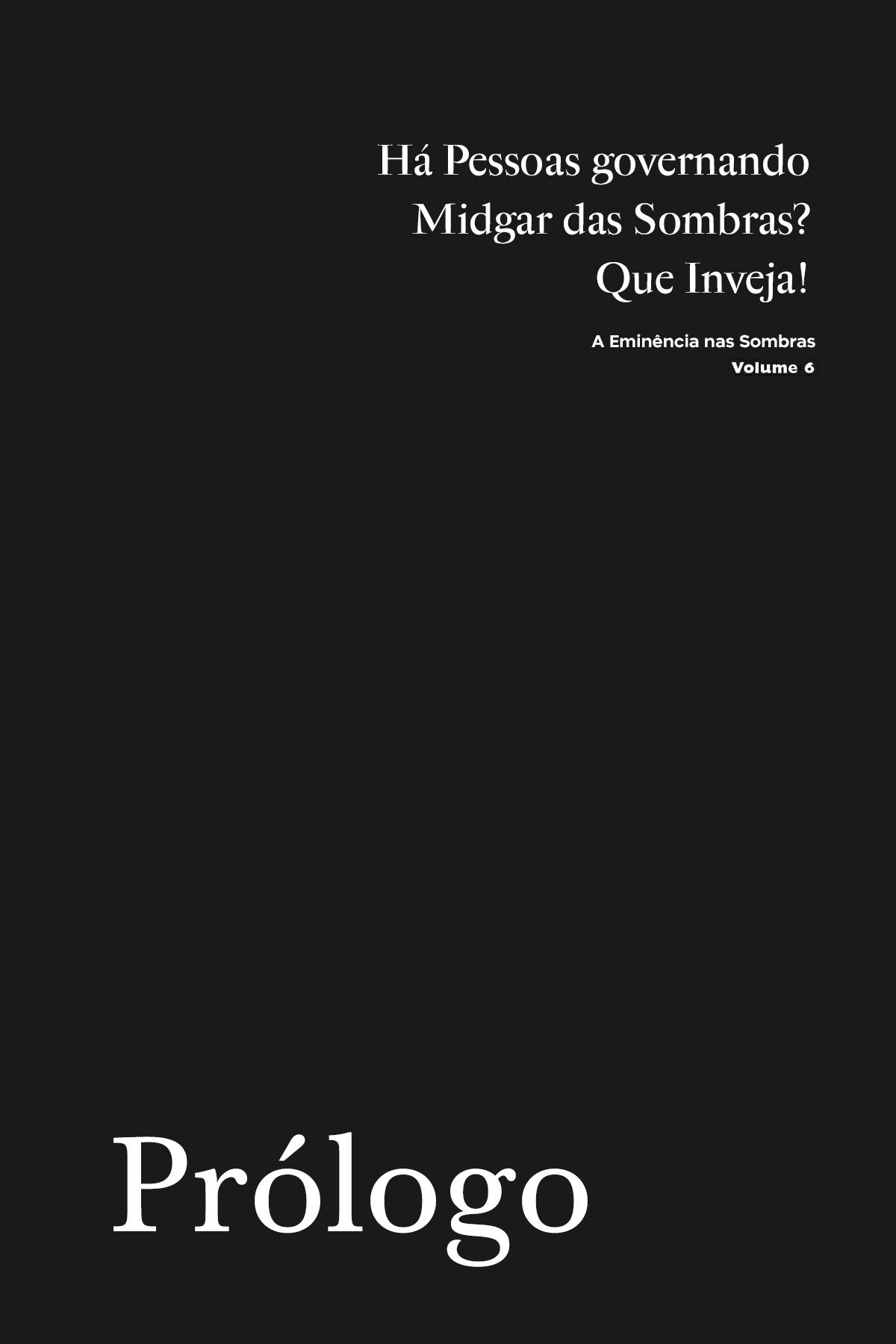 94cc15338e7434b31d2f5c3f9b8eb420.jpg