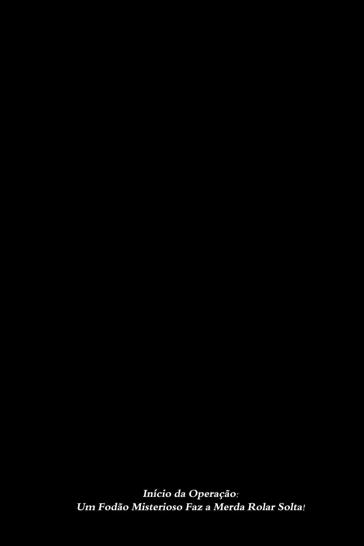 95b67ba553a1c1b03172278ab8758c35.jpg