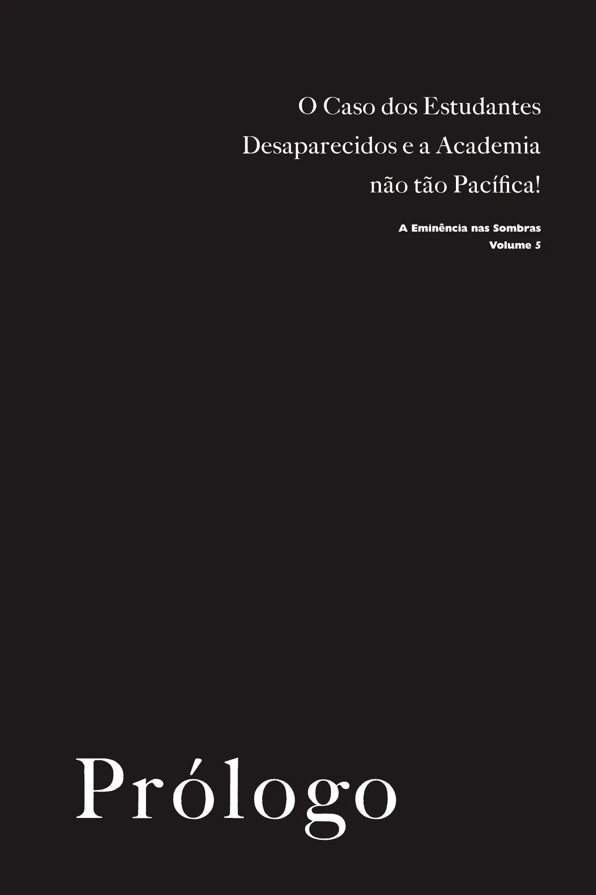 b2892dbd561437016ab53a8d5c324db3.jpg