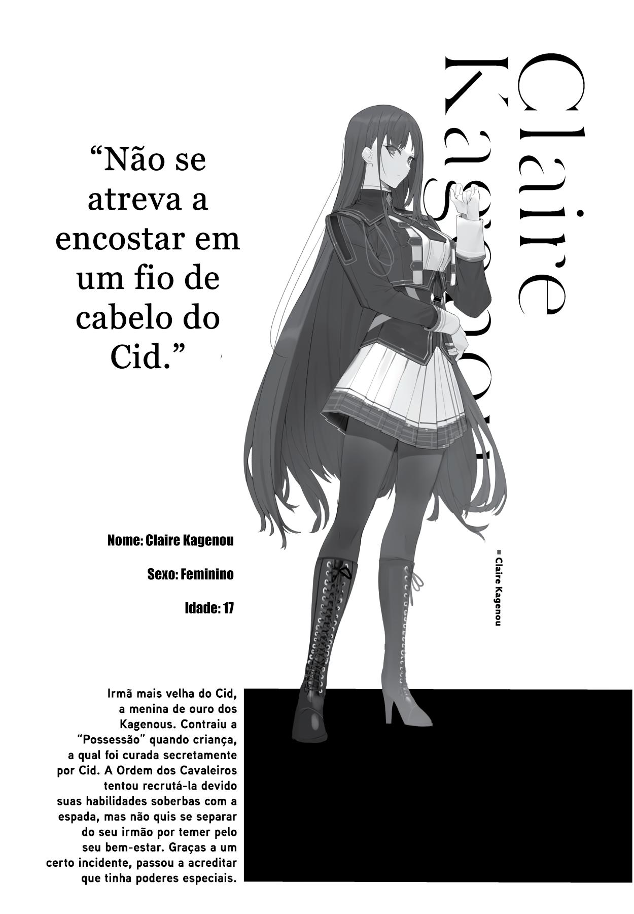 c4216f4f8ccc8757931c48123c894031.jpg