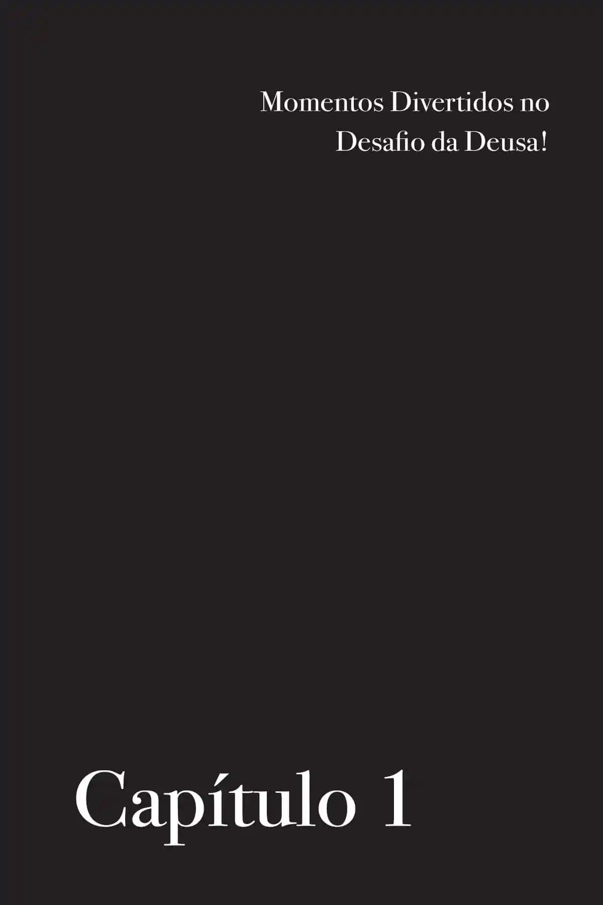 f1074ed918055eb7349a3c1586999bb2.jpg