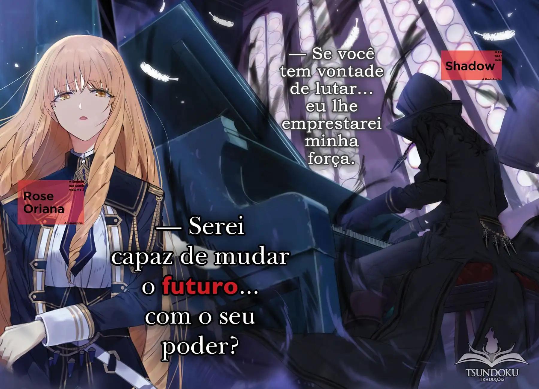 f4be34733c31d298c8f5cc8f9e6b1dde.jpg