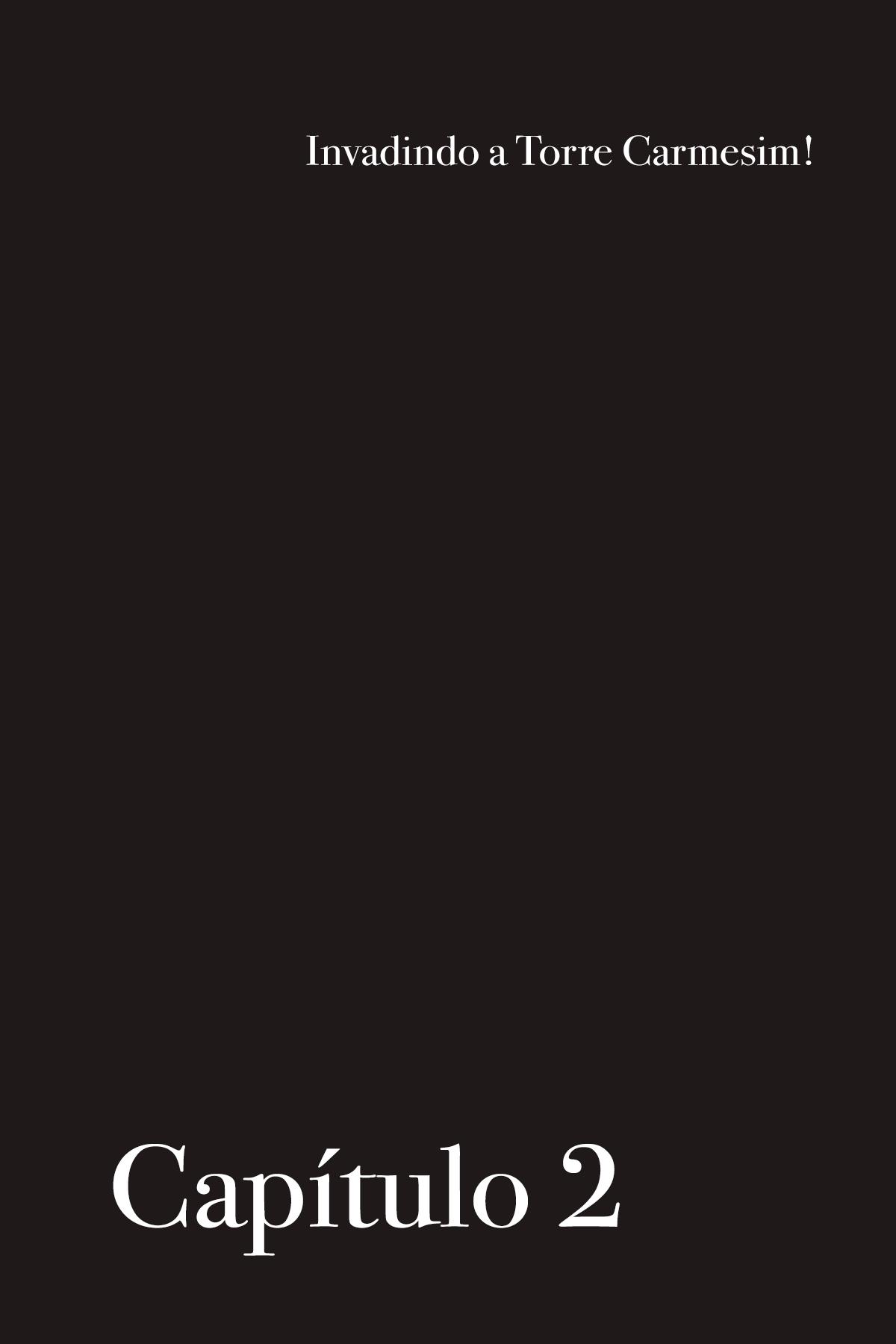 f8ff313e7cd00151a120ce24bef5a15c.jpg