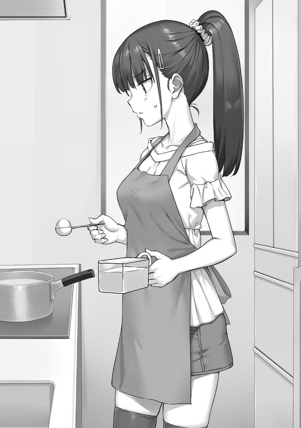 6f003f6f40caa131e5b7db3c5c2af9ed.jpg