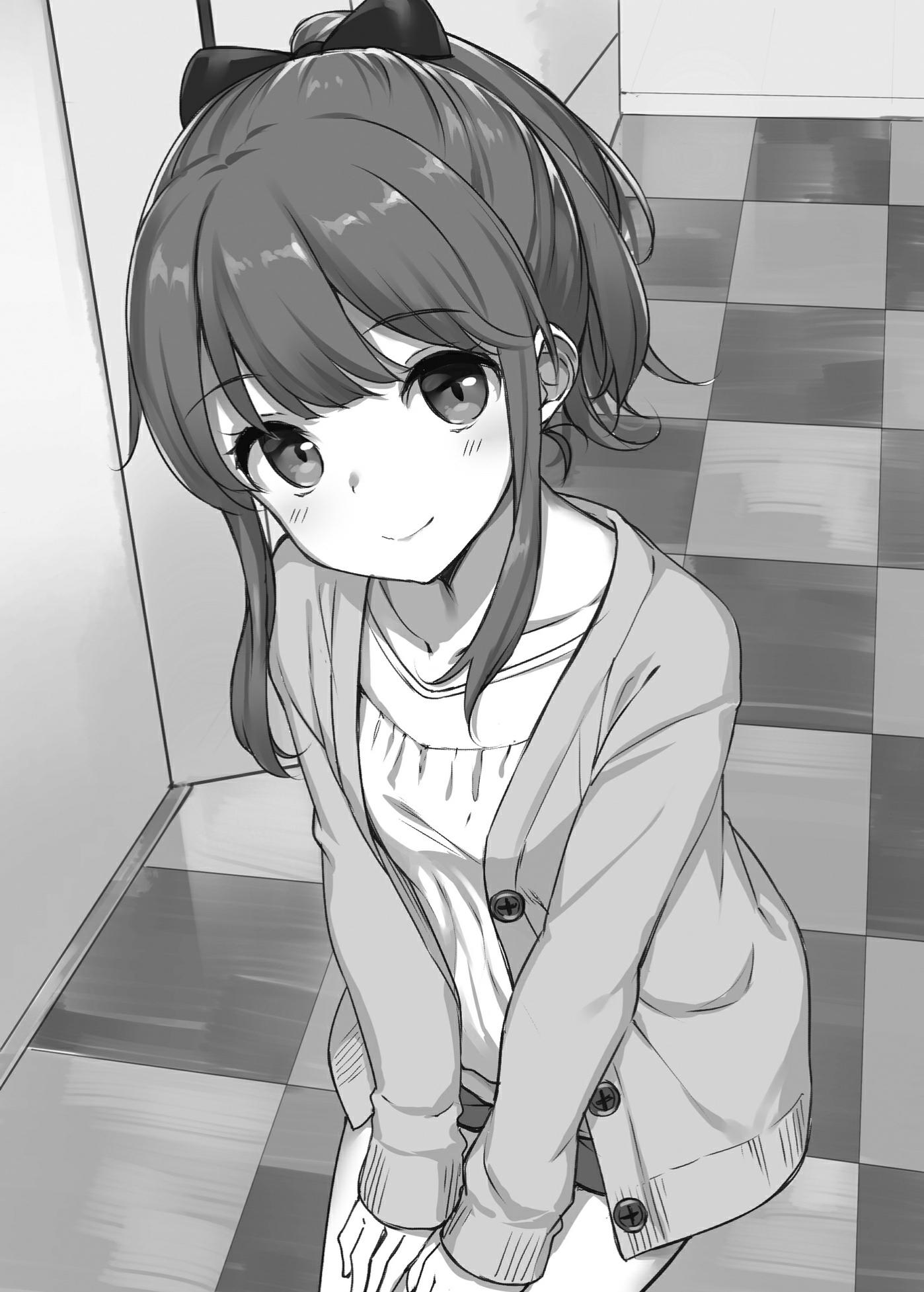 b666582531a1f90a91e595d1cbfacc0e.jpg