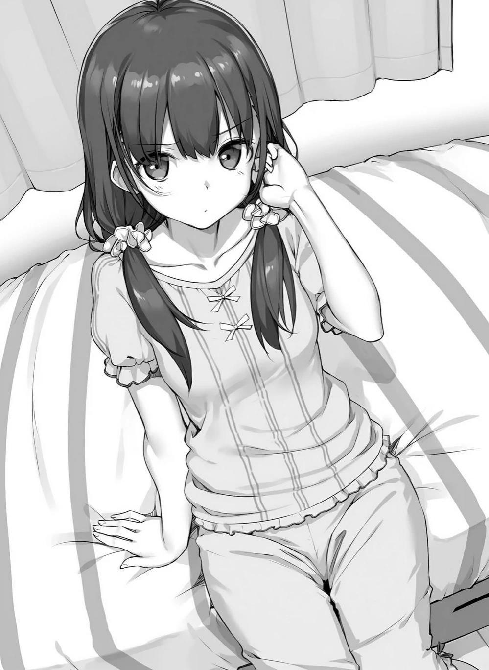 ce1f7ef6c840122ed9cfdbf56e400f41.jpg