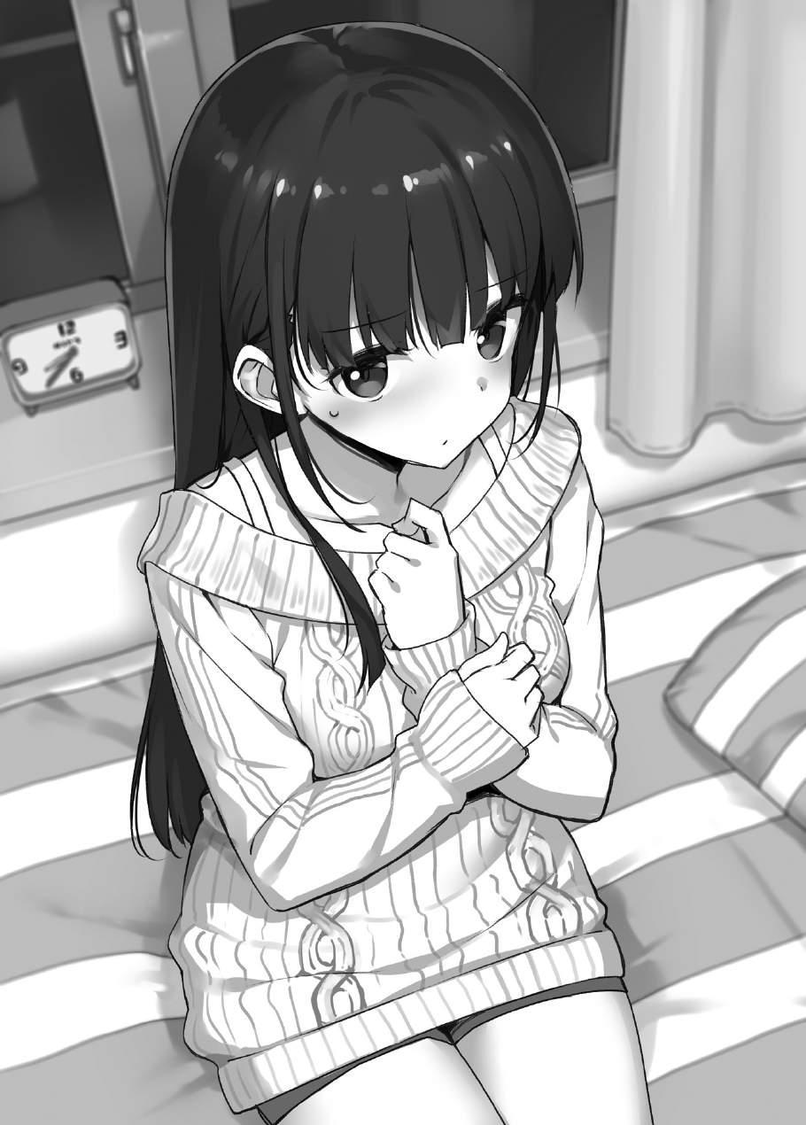 ec1d3dc2d0be7e16147b49daa13a0998.jpg
