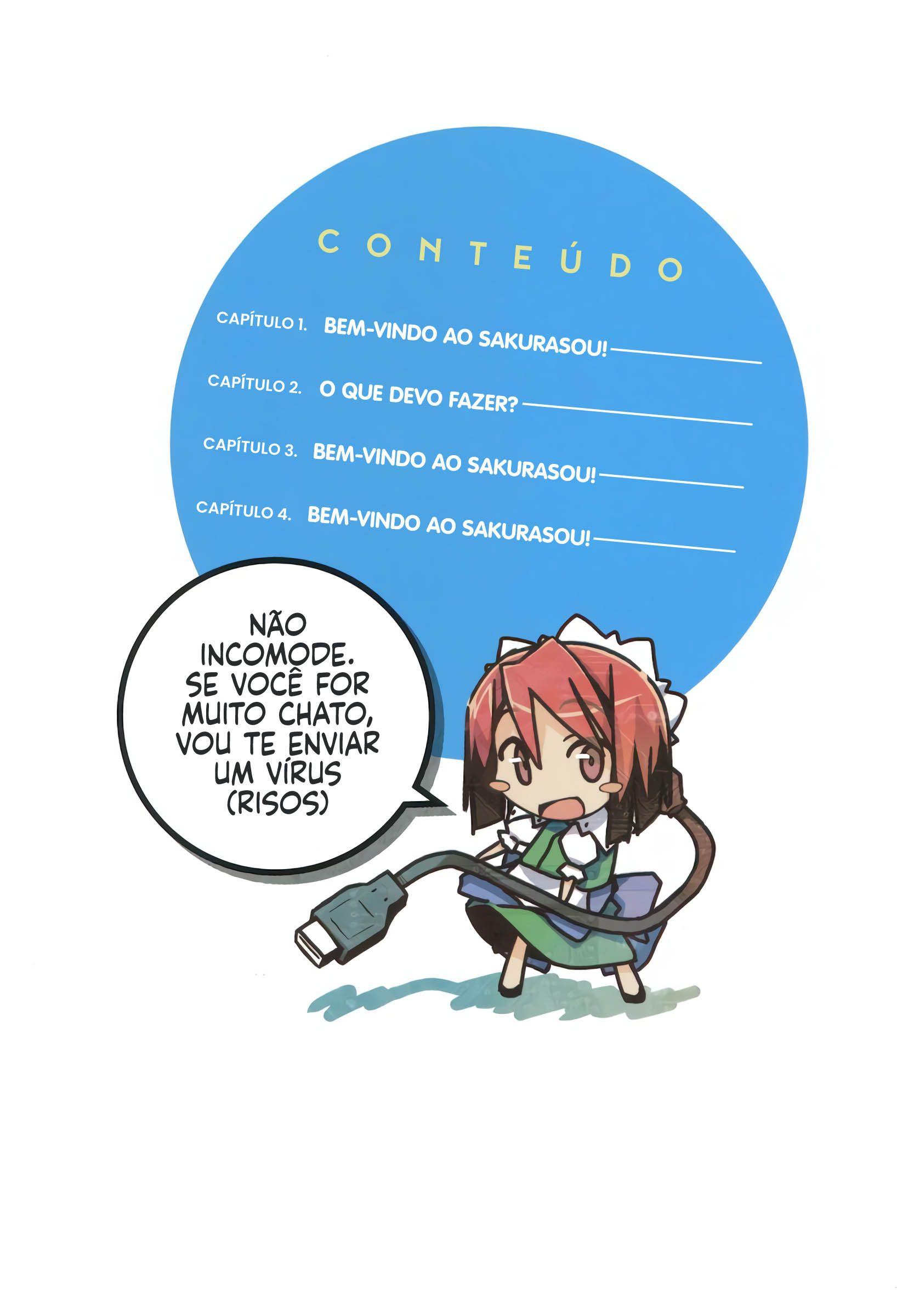 a8c49458377c2db7eafd9994a83604ba.jpg