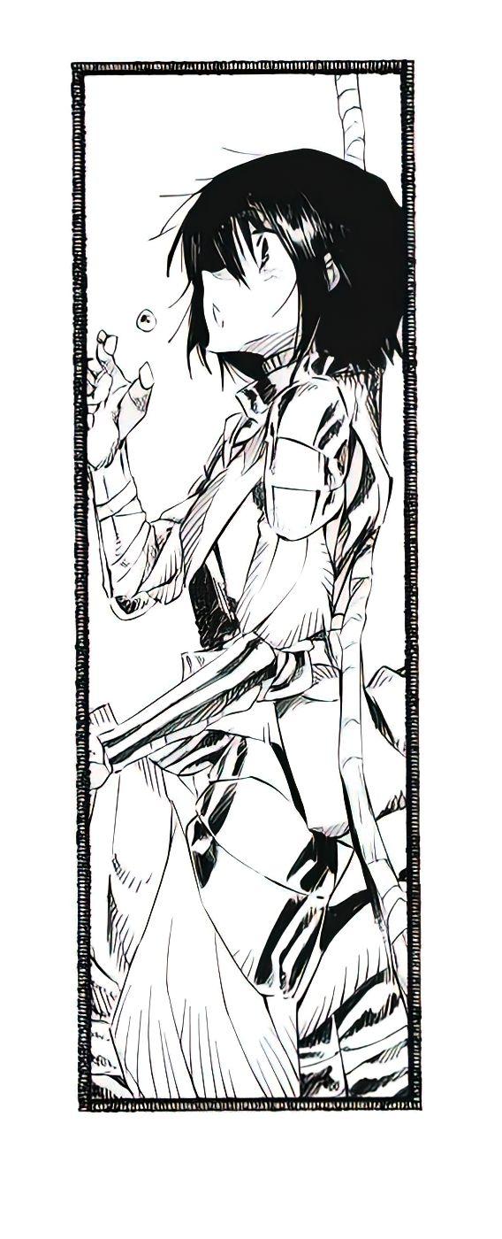 6d16e8674a376c8a1c1710ef44431b9b.jpg