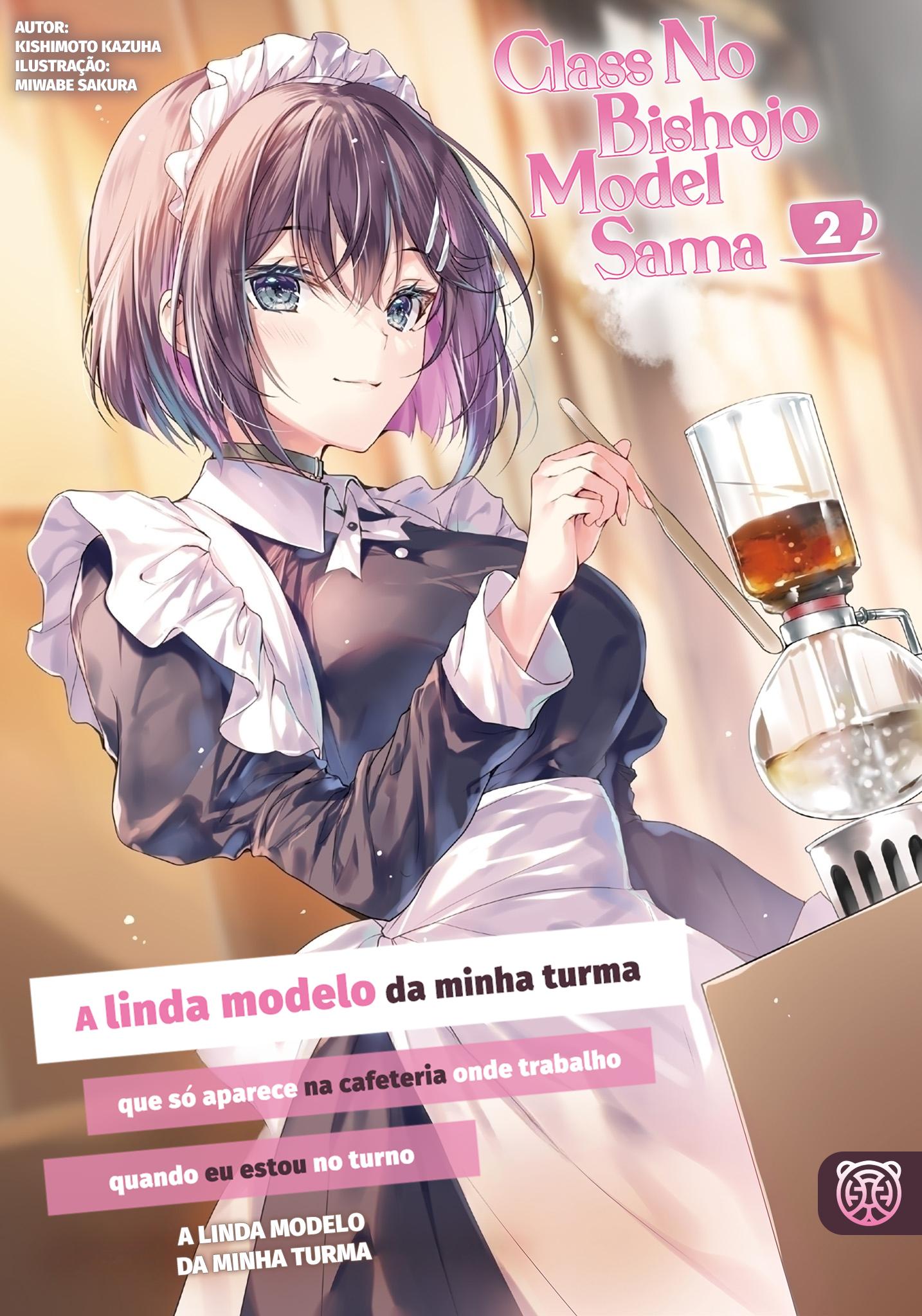 18a31b67f2fb38422f3e690c031436bd.jpg