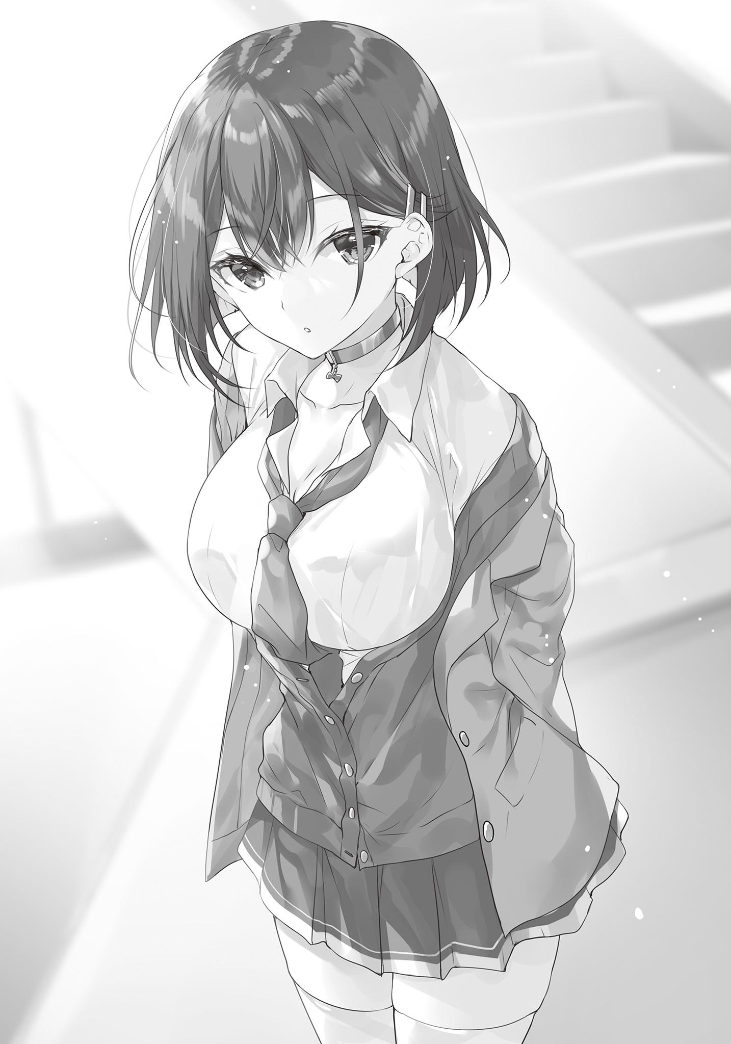 4faa0e3f331f56f24679a796c8293c97.jpg