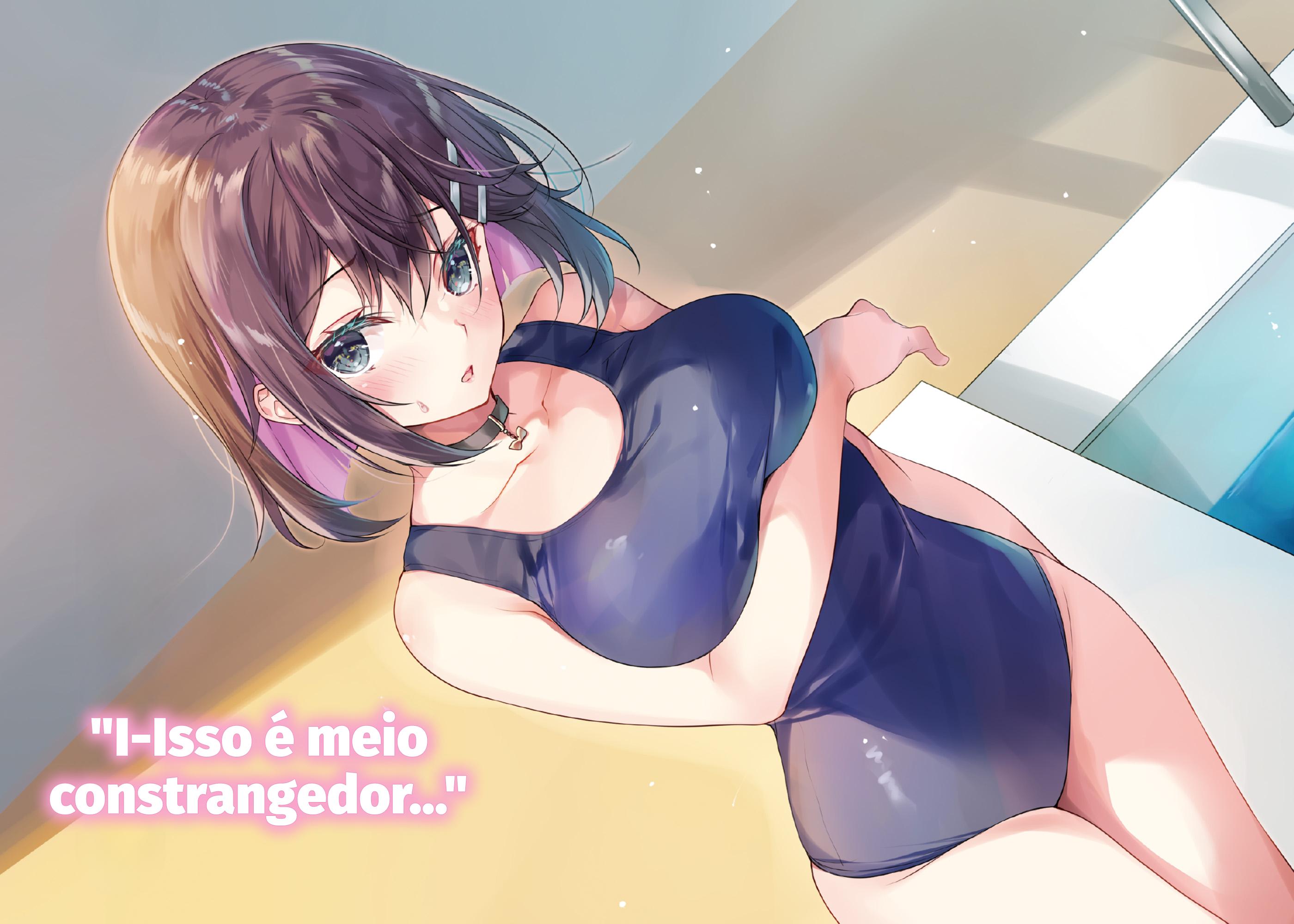 7cb9d67b026137cdcf33d93d8f780ad3.jpg