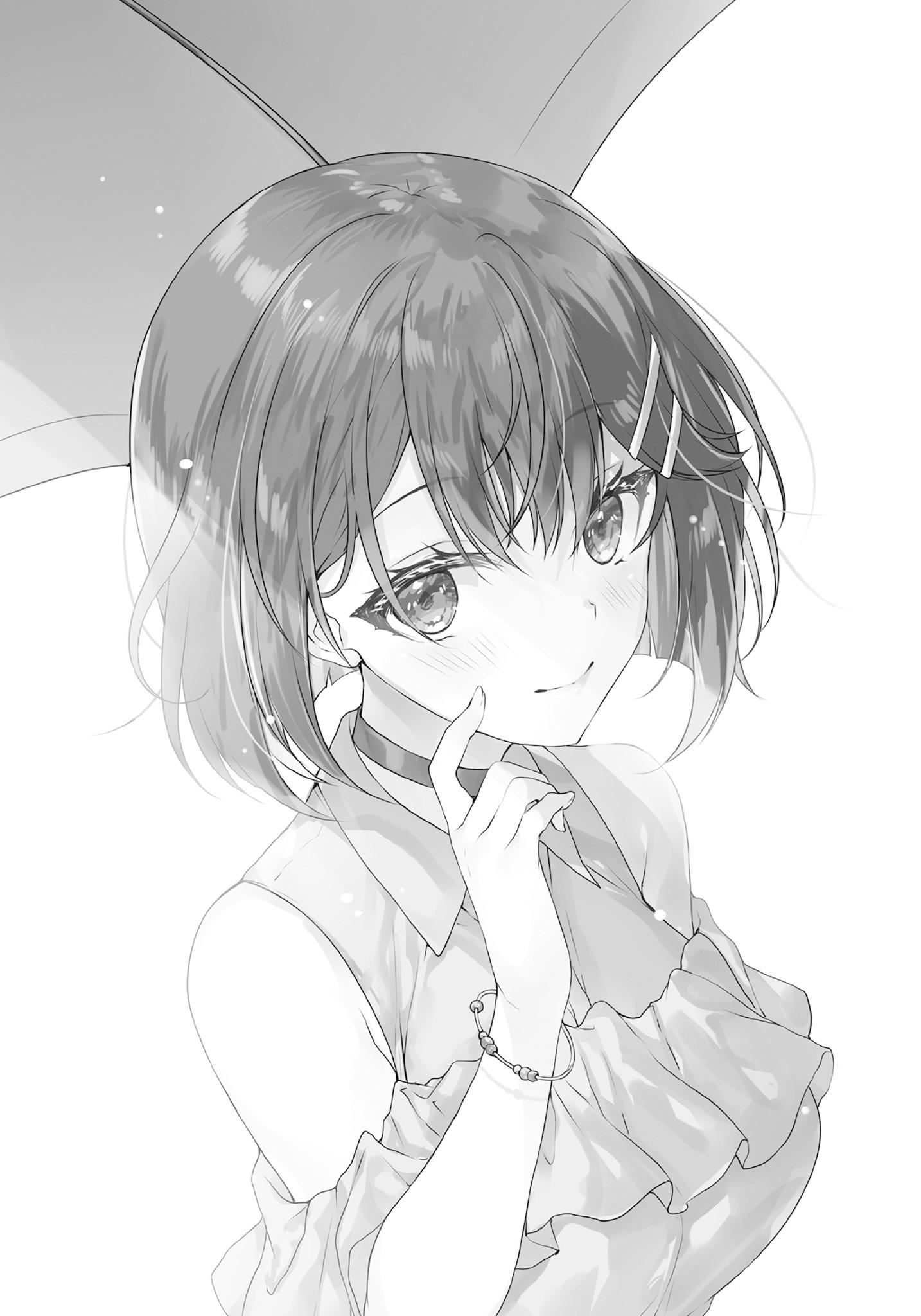 a77608b3c3d42259dc7e1a6f193ffa27.jpg