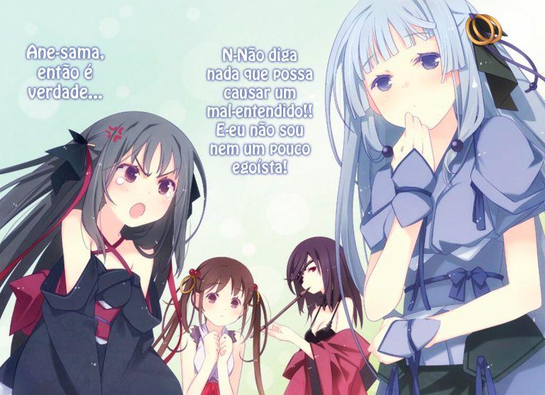 67e3e3c9f9317cd9b9e839fa27c7dee0.jpg