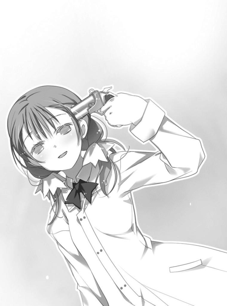 a002c2a843c30290643ec13acb4f38ec.jpg