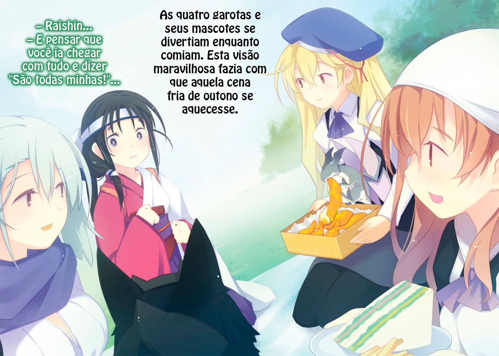 da3795afe3d97d74d13d34edeca2a097.jpg