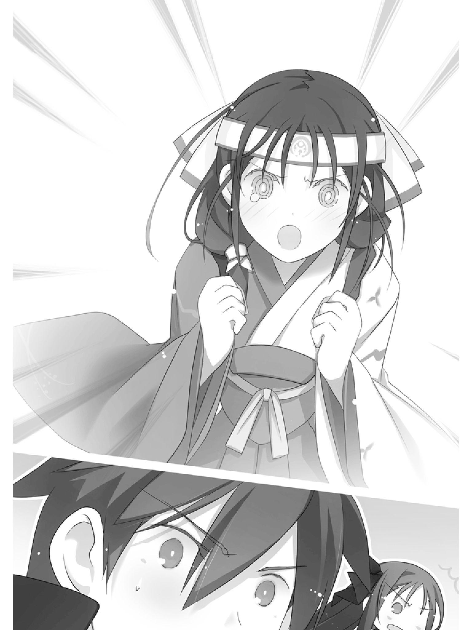 f918f213a3fef4d02b6f6164ba7b400f.jpg