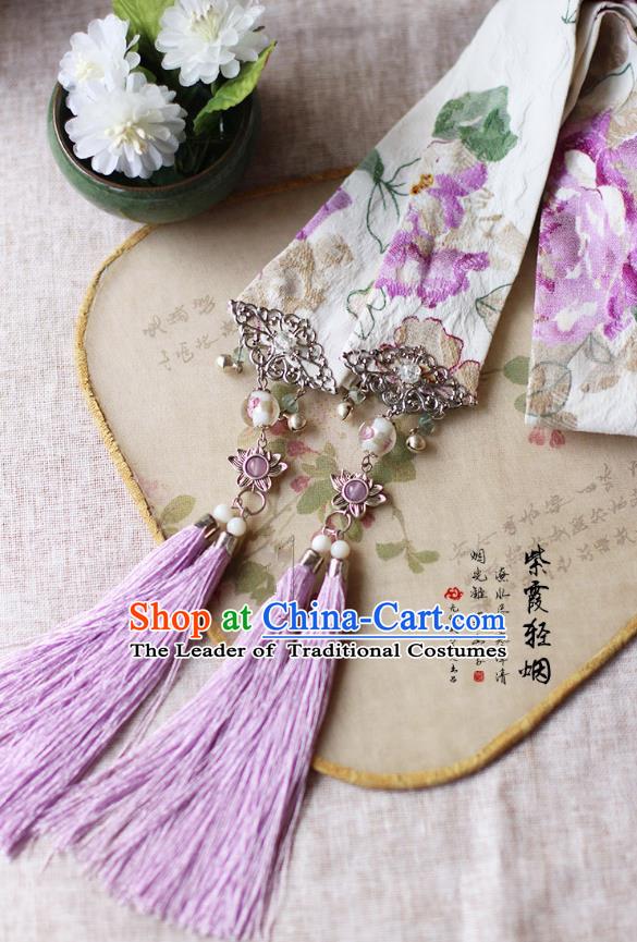 ffe1ceb399a2844df0399838ba291e1f.jpg