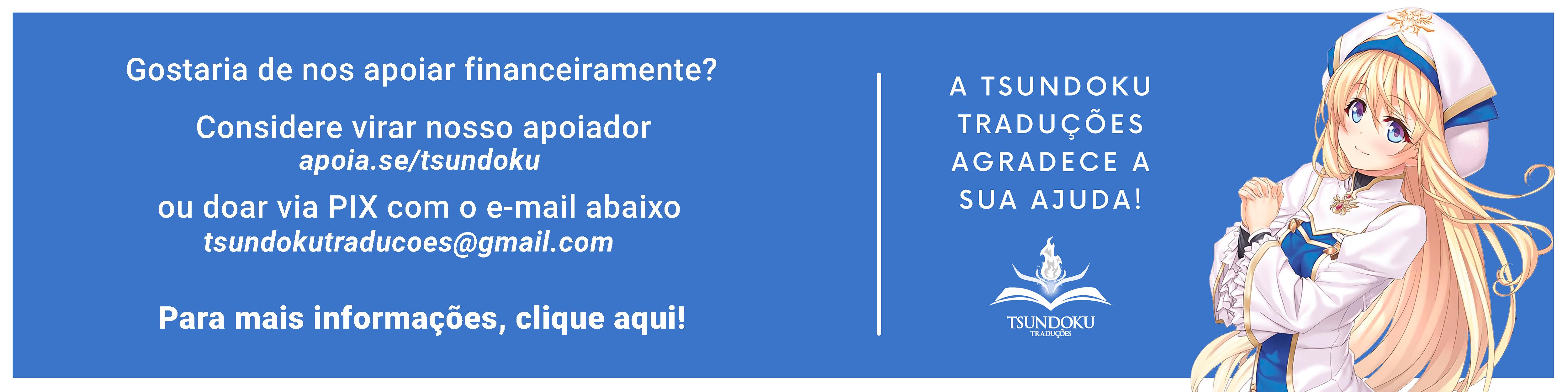 b5f9ba0fadae60edf15f8a029f35ad93.jpg