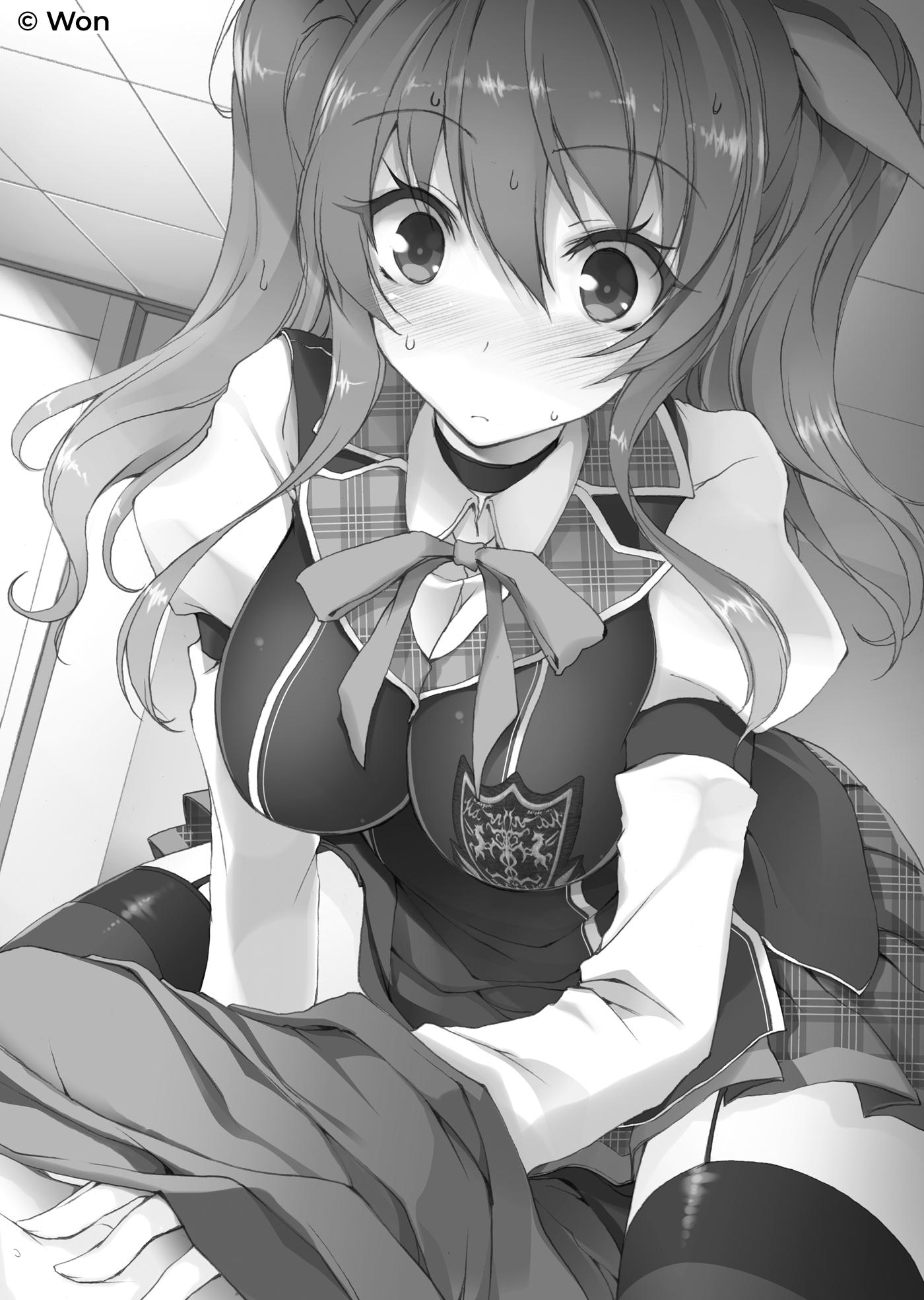 d1be16b3deb0379f1b5dfe0450a653e3.jpg