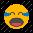 51cd59879e9dbc5f8f273dd186a88917.jpg