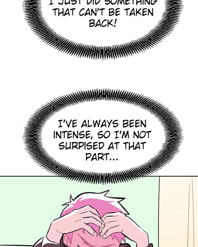00b3b436d9abe927473102c56b208814.jpg