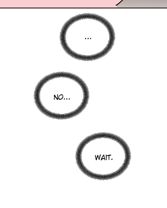 058cead75ae9a3cf883e226b44c94f7e.jpg