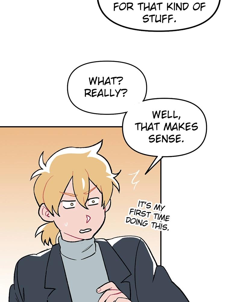 06a2ee5577c2c7fb2eb5e5770db746fc.jpg
