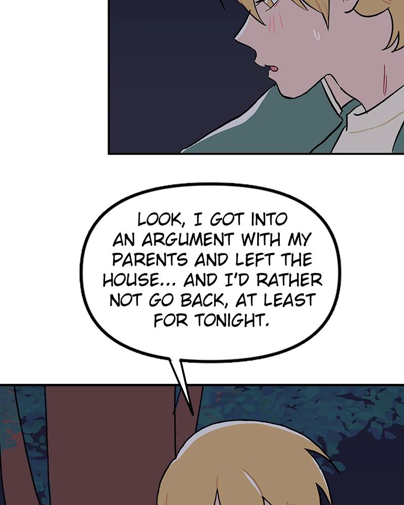 098ac0502ad5a423cc0e137f54994d42.jpg