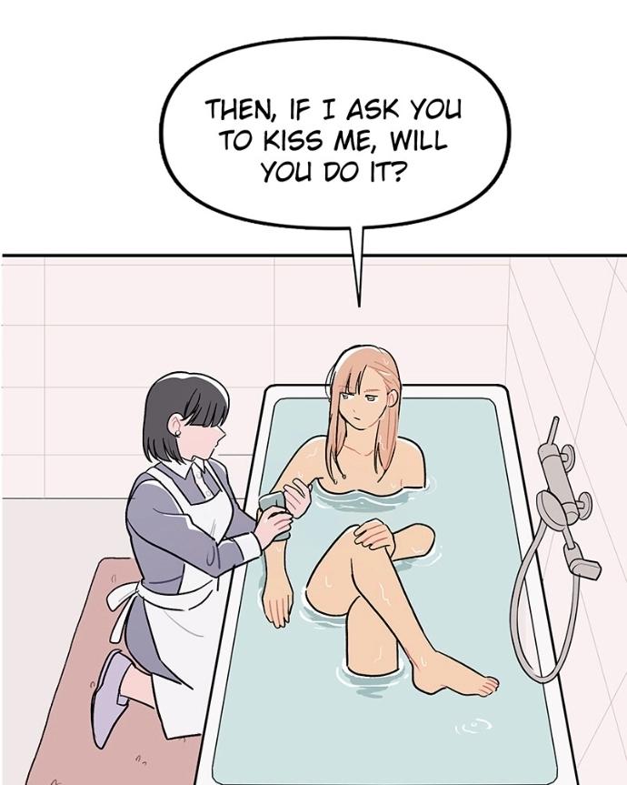 0a3dcbbd4d224f4d661ea2cf63b9533d.jpg