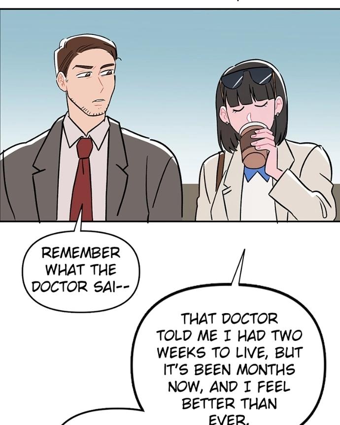 0cf49390668a30699f9fc762e68e40b0.jpg