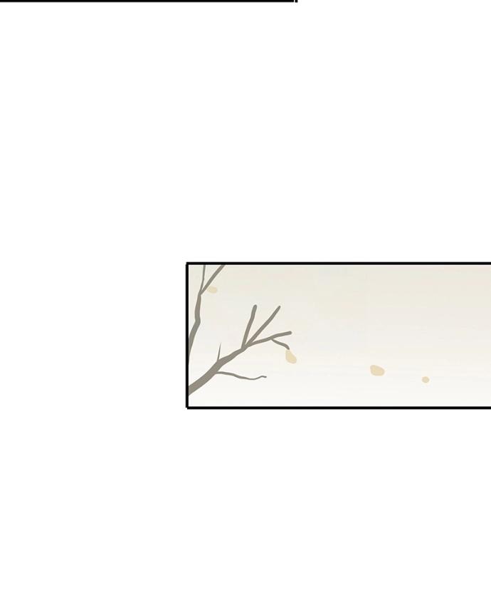 15d04e4bb89c51ee995df8af48a82e3e.jpg