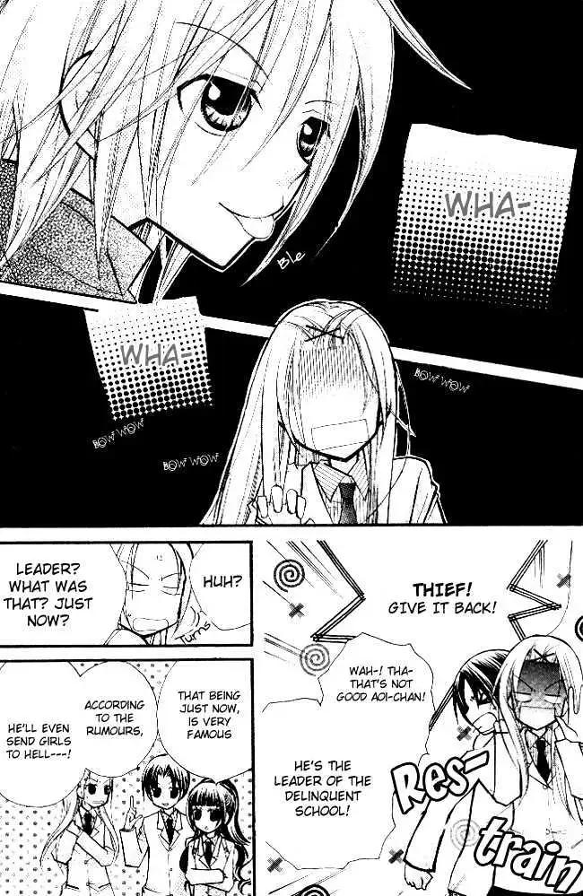 175584b8a08a088ddadbbc7bc9604e83.jpg