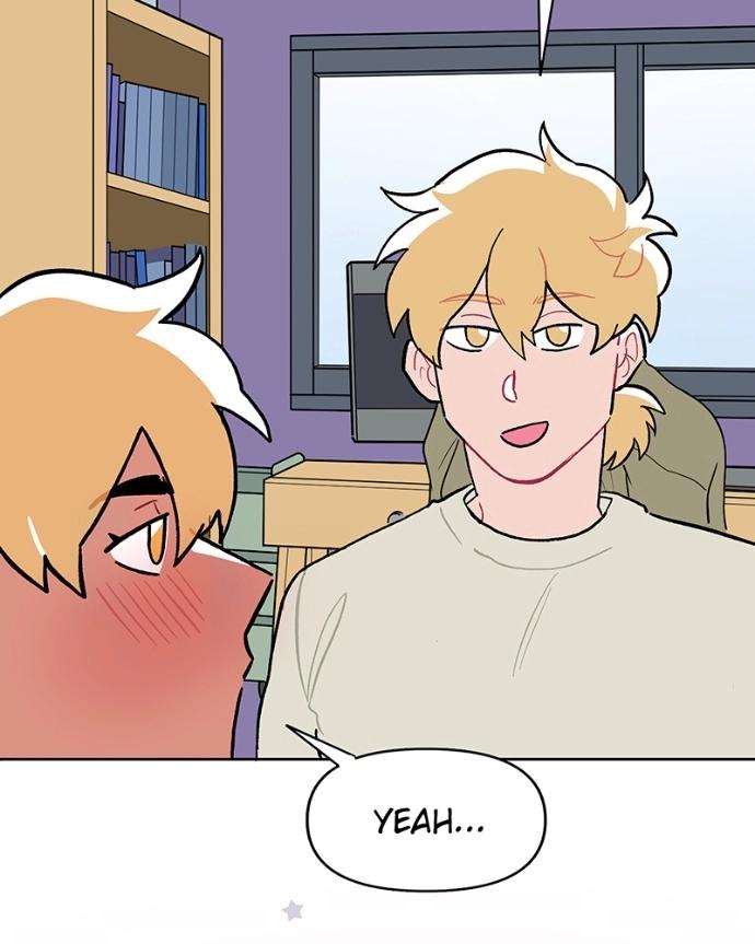 178a5eebf3de5763636233f5aa793652.jpg
