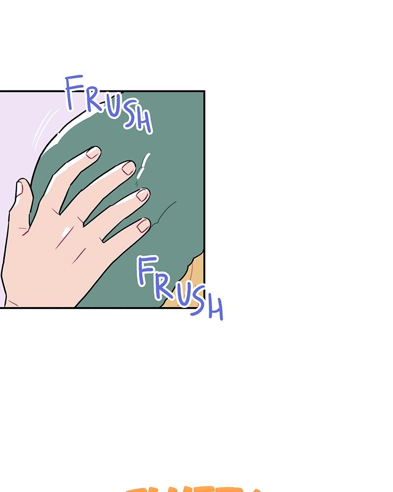 192c9057d72c4569062f503bbb38a8af.jpg