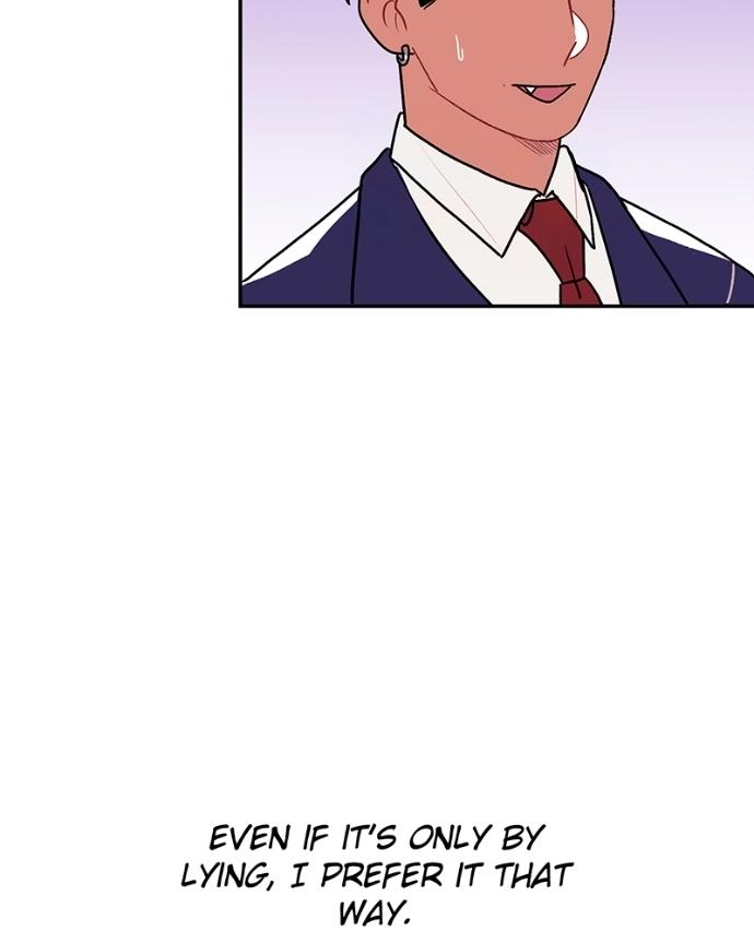 1c88438b901796bf1955c4462d66acb4.jpg