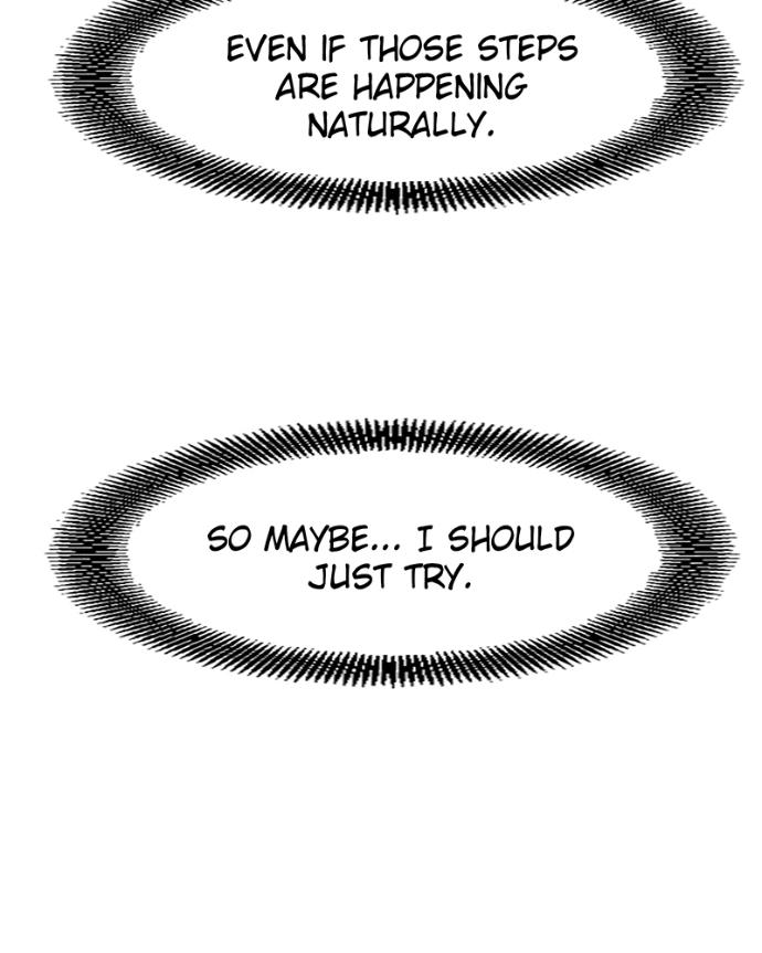 1e627098e4e8a4d99c0b7df3eb6070e3.jpg