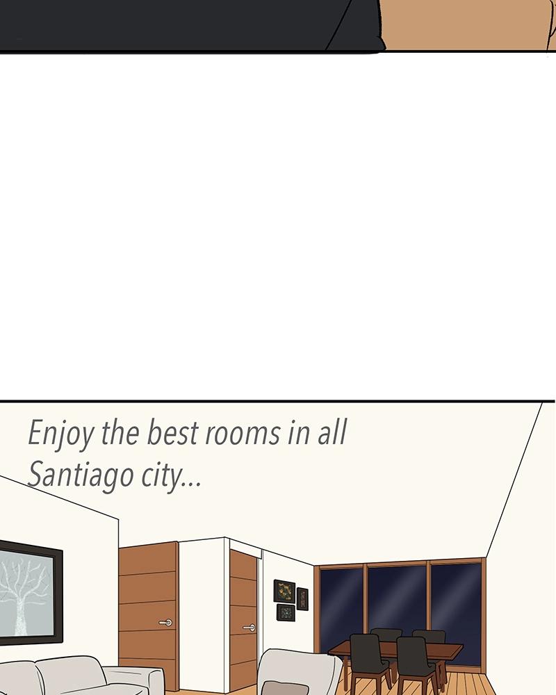254e14809abd49bd59752aeba394bec1.jpg