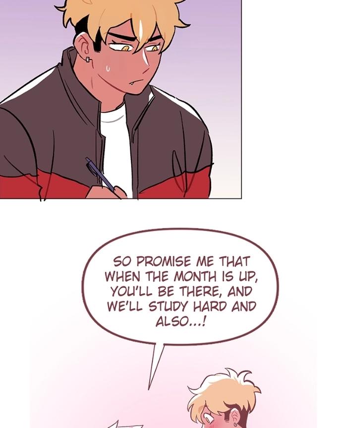 286e8b390894049db9d995c9b78c4629.jpg