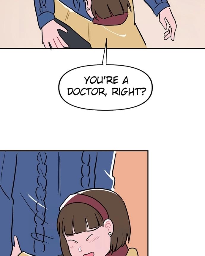 28d67893c3ba4dee988c4e6891c676dc.jpg