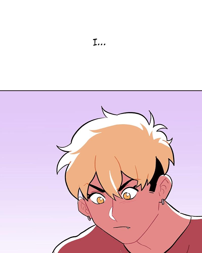 36da4edc4343d6586e0747fc59e64b90.jpg