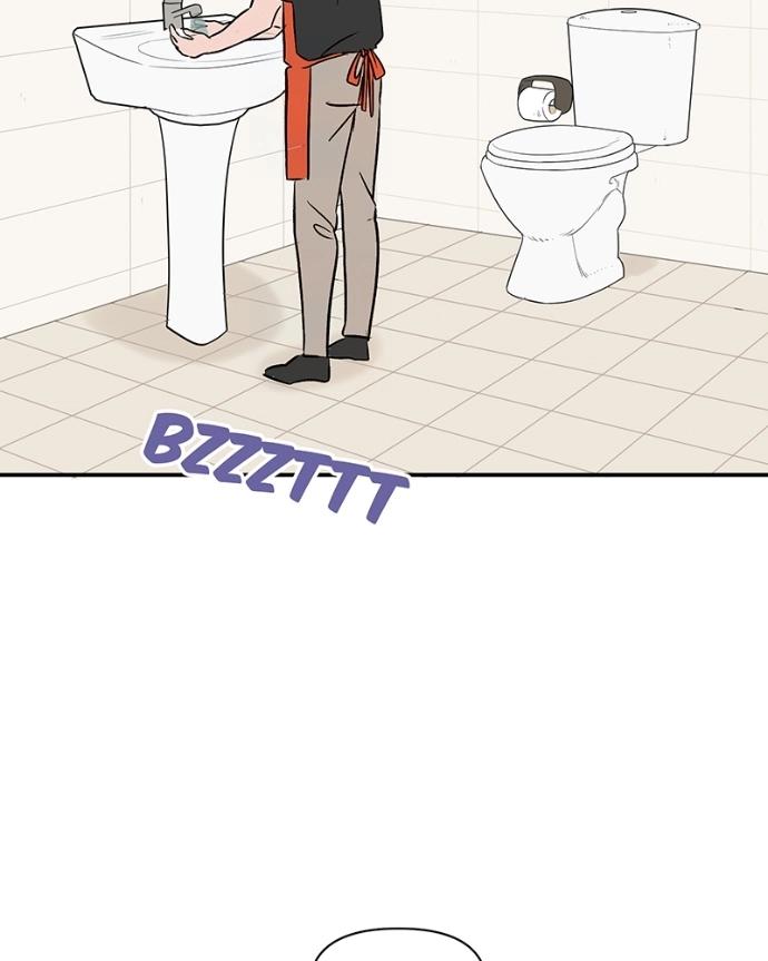 37c4fe0cf8ed6e7d4ff51833e4d1d3ba.jpg